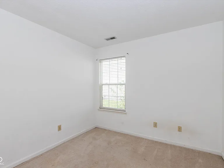 7136 Pluto Dr — Photo 16