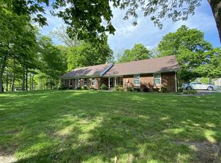 2156 Locust Grove Rd, Elizabethtown, KY 42701