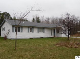 503 NW 17th Ave, Grand Rapids, MN 55744