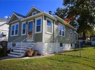 30 Paul St, Fords, NJ 08863