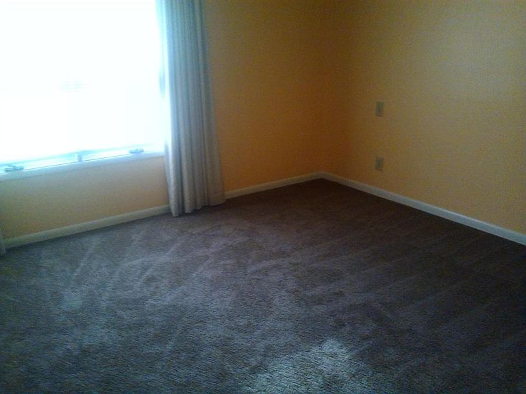 2525 Norris Rd Columbus, GA, 31907 Apartments for Rent Zillow