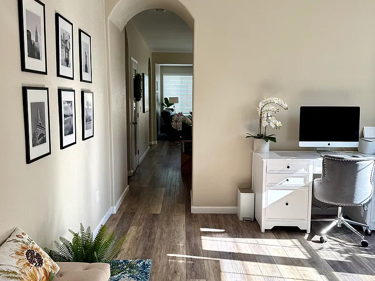 3766 Lepus Dr — Photo 3