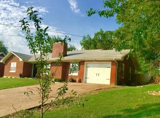 108 W Fillmore St, Jefferson City, MO 65101