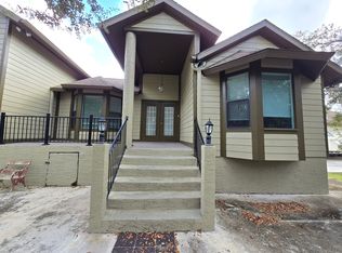 4464 Hidden River Rd, Sarasota, FL 34240