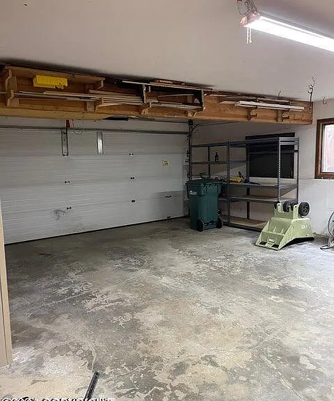 9532 Quail Cir — Photo 25