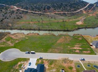 2217 Palms Ct, San Angelo, TX 76904