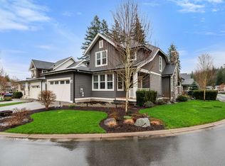 43339 Creekside Cir, Fraser Valley, BC V2R 0Z4