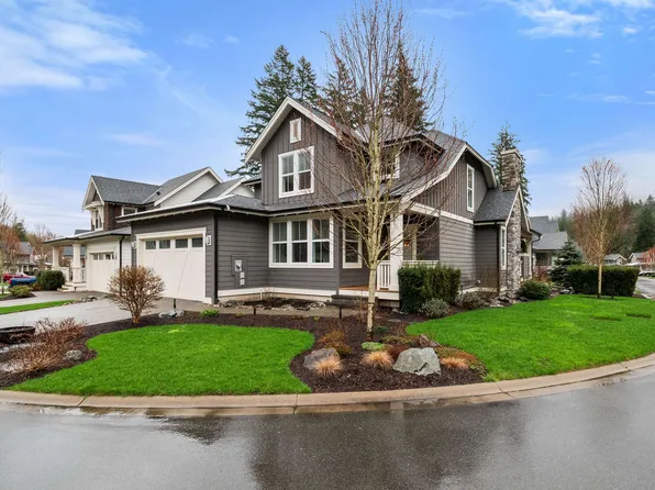 43339 Creekside Cir, Fraser Valley, BC V2R 0Z4