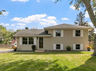 8435 87th St S, Cottage Grove, MN 55016