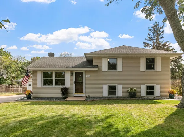 8435 87th St S, Cottage Grove, MN 55016
