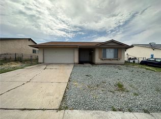 1376 Wyconda Way, San Diego, CA 92113