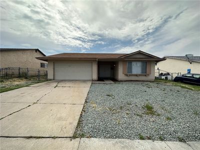 1376 Wyconda Way, San Diego, CA, 92113