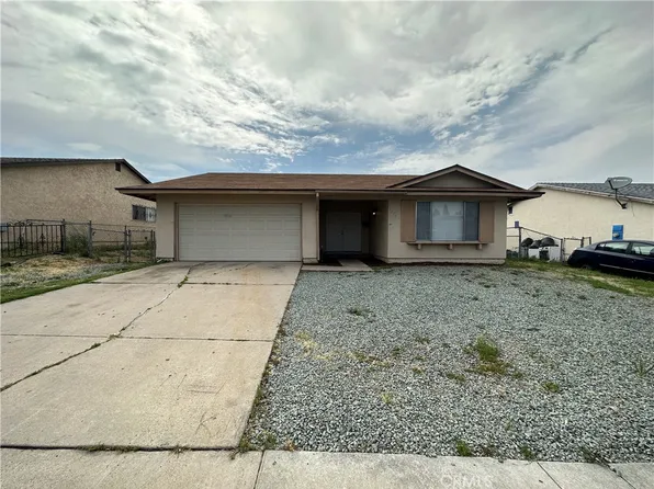 1376 Wyconda Way, San Diego, CA 92113