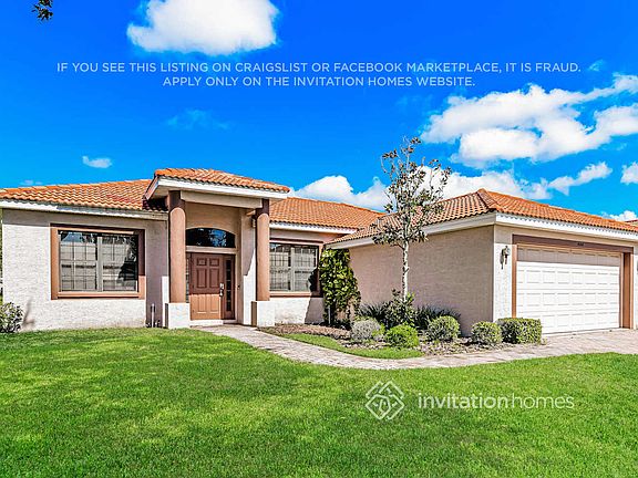 3rd image of 444 Caraway Dr
