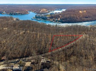 Everly Loop, Camdenton, MO 65020