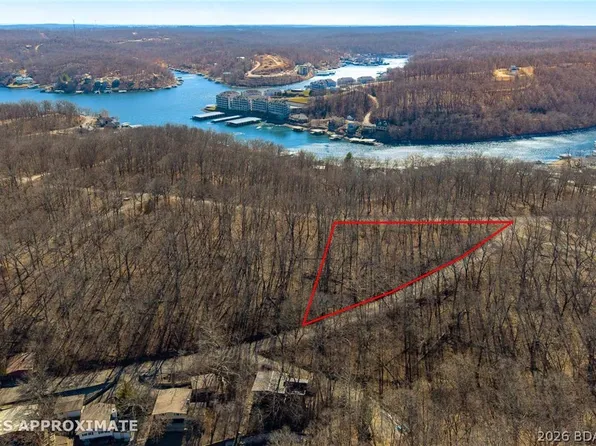Everly Loop, Camdenton, MO 65020