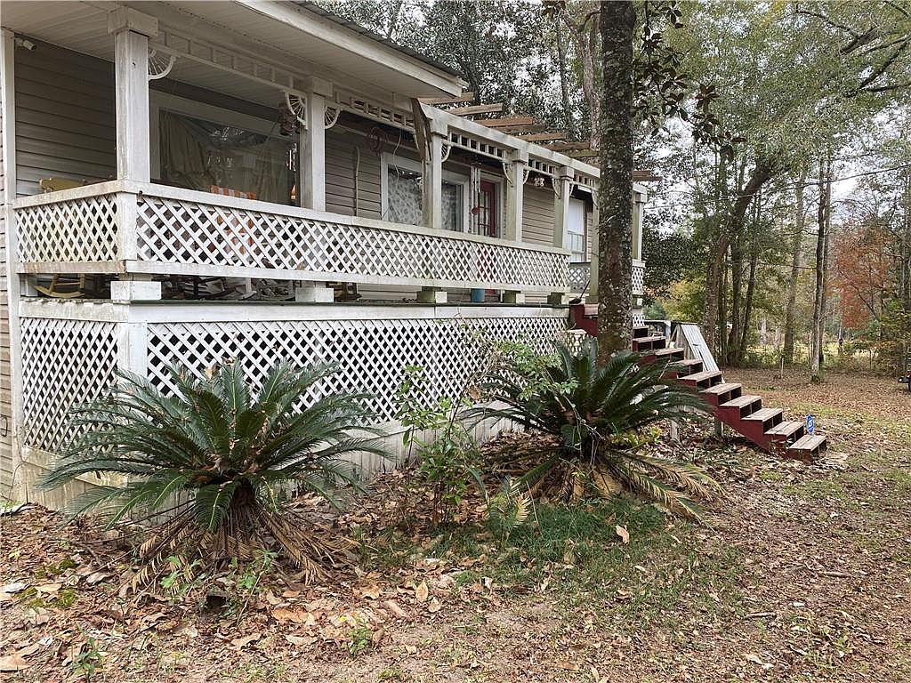 14980 Riverwoods Rd, Citronelle, AL 36522 MLS 7232740 Zillow