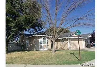 2588 Hays Dr photo 1
