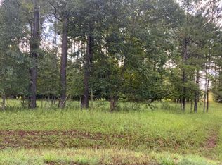 5601 Oak Borough Ln, Albany, GA 31721