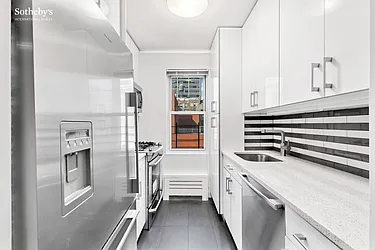Sold by Sotheby's International Realty