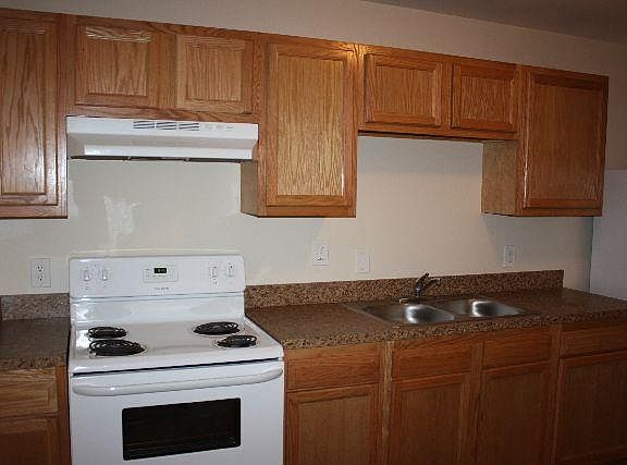 2nd image of 4900 Fredericksburg Ave