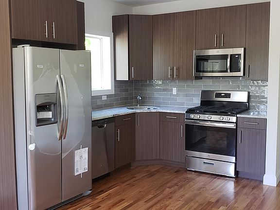 5th image of 7 Tanglewood Dr Floor 2