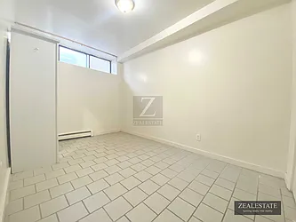 Rented by ZealEstate Group Inc