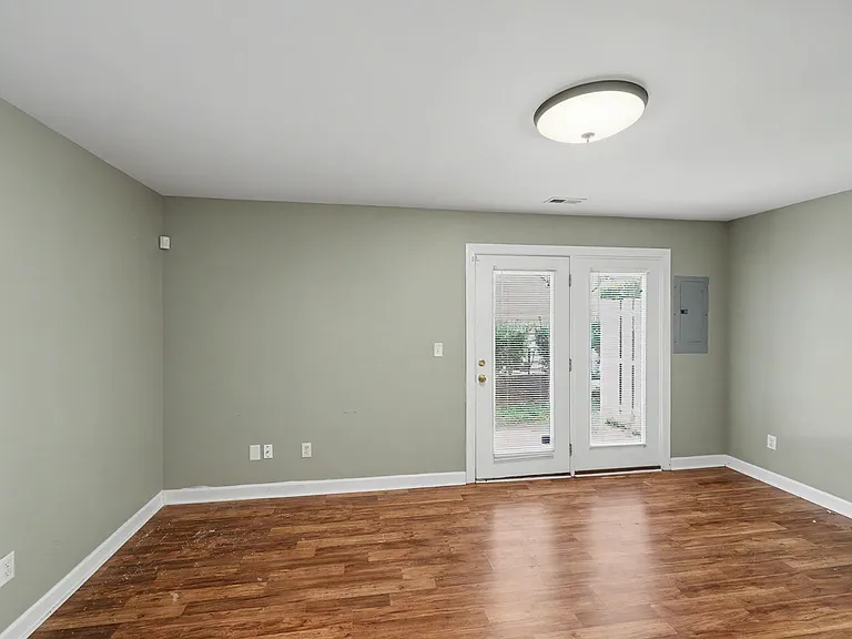 6424 Royal Celadon Way — Photo 23