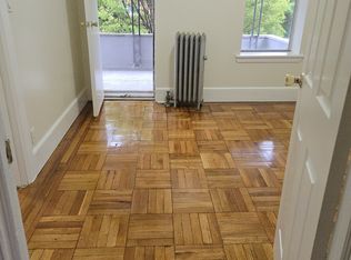 193 Legion St, Brooklyn, NY 11212
