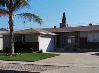 9421 Sandusky Ave, Pacoima, CA 91331