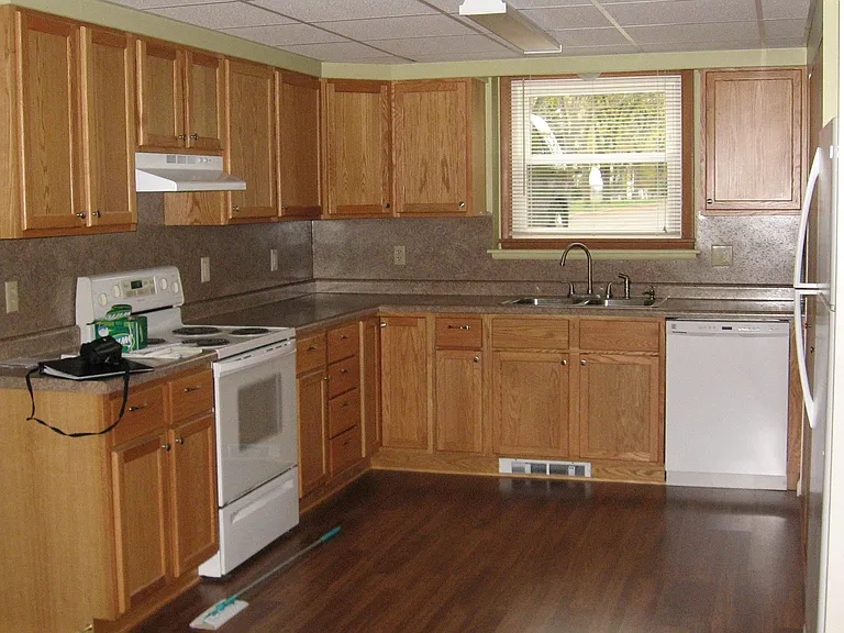 419 N Davis Ave #2 — Photo 1