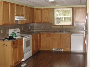 419 N Davis Ave APT 2, Litchfield, MN 55355