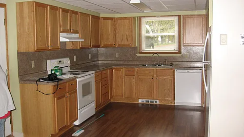 419 N Davis Ave #2 Photo 1