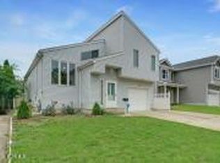 283 Washington St, Keyport, NJ 07735