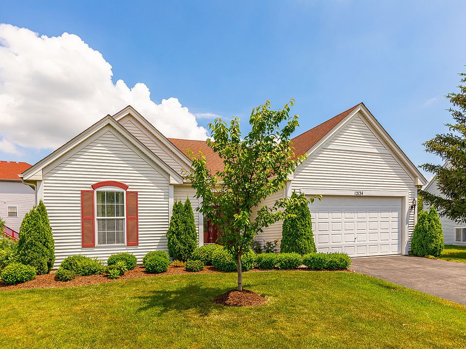 1st image of 12134 Catalpa Ct