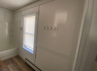 15 Pleasant St #2, Westfield, MA 01085