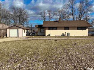 143 Riverside St, Bellevue, IA 52031