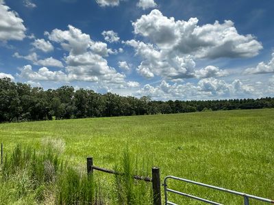 A & B Hub Presley Rd, Laurel Hill, FL, 32567
