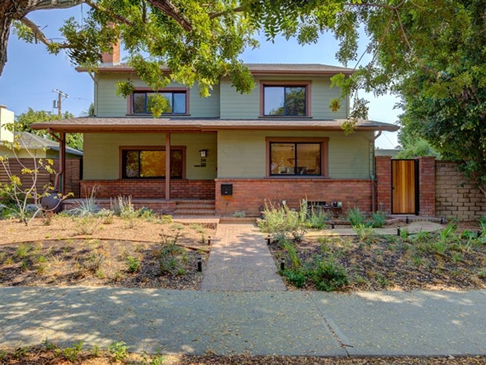1st image of 2588 Midvale Ave #2588