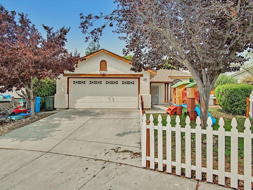 1st image of 2310 Paradise Ct