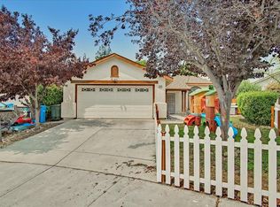 2310 Paradise Ct, Hollister, CA