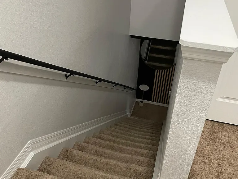 268 Weymouth Dr — Photo 8