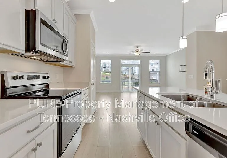 3314 Tasker Dr — Photo 15