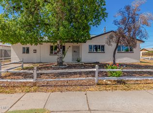 3102 W Cactus Rd, Phoenix, AZ 85029