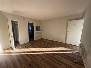 Saticoy Two Carriage House LLC, Canoga Park, CA 91304
