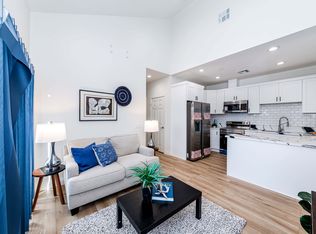 539 W Amerige Ave #B, Fullerton, CA 92832