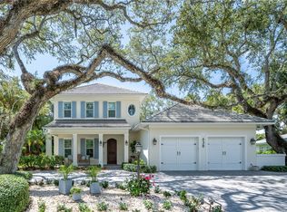 638 Camelia Ln, Vero Beach, FL 32963