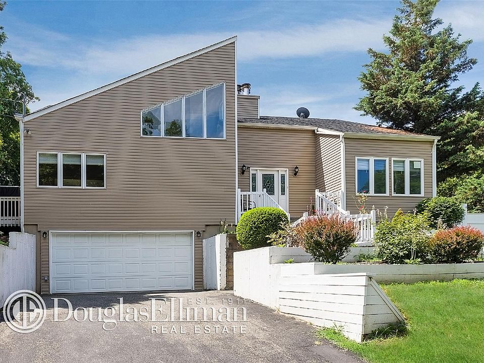 1st image of 2 Holdsworth Dr