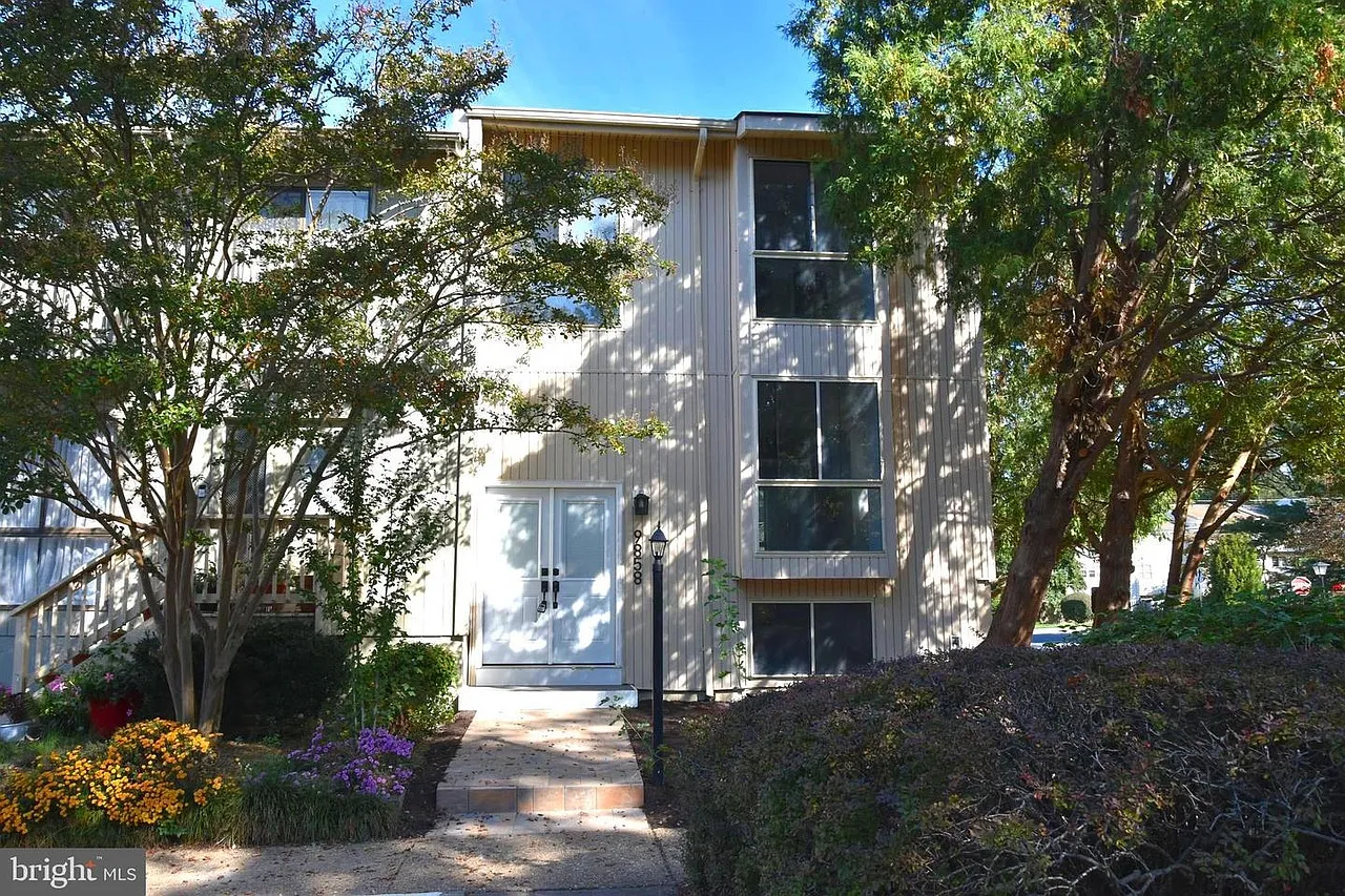 4 bed, 3.5 bath, 1944 sqft, $3,750 — Photo 1