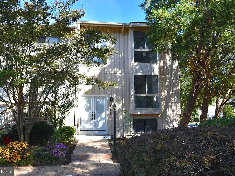 9858 Sweet Mint Dr — Photo 1